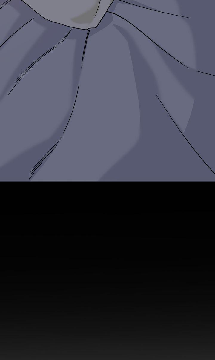 Incident Name: Tsunami: Killer Whale Hunting Method Chapter 44 page 22 - 