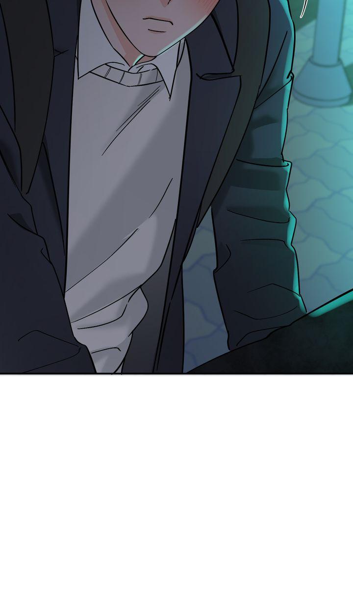 Incident Name: Tsunami: Killer Whale Hunting Method Chapter 44 page 35 - 