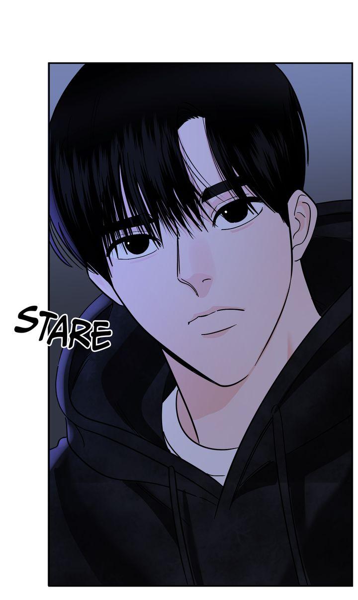 Incident Name: Tsunami: Killer Whale Hunting Method Chapter 44 page 52 - 