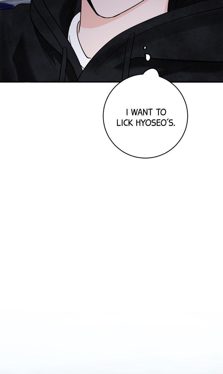 Incident Name: Tsunami: Killer Whale Hunting Method Chapter 44 page 60 - 