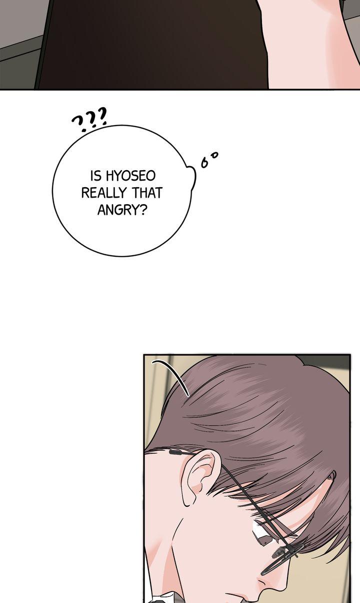 Incident Name: Tsunami: Killer Whale Hunting Method Chapter 44 page 8 - 