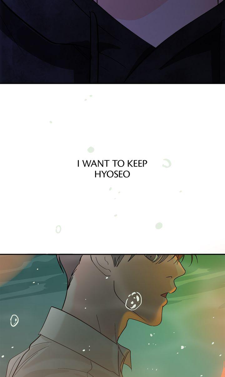 Incident Name: Tsunami: Killer Whale Hunting Method Chapter 44 page 84 - 