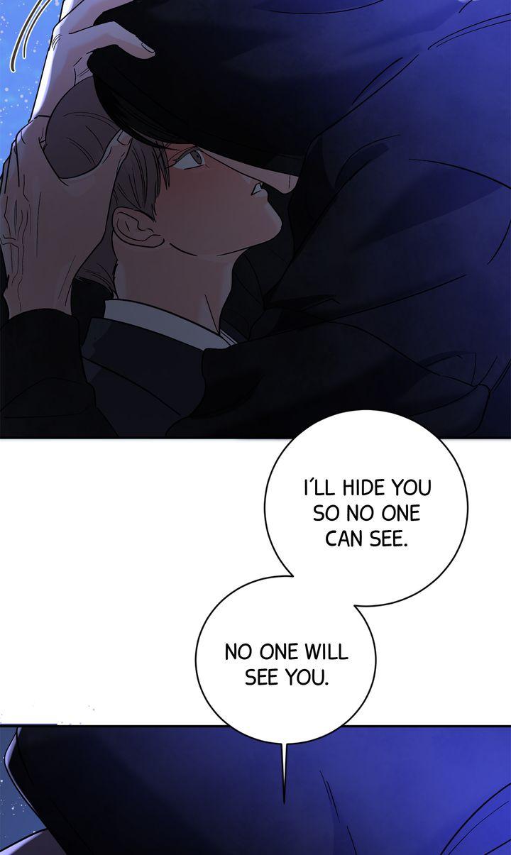 Incident Name: Tsunami: Killer Whale Hunting Method Chapter 44 page 93 - 