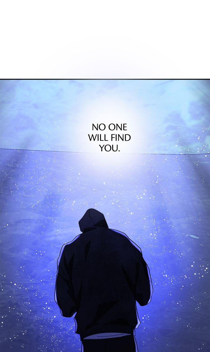 Incident Name: Tsunami: Killer Whale Hunting Method Chapter 44 page 95 - 