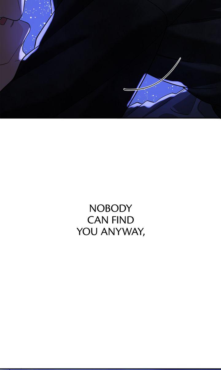 Incident Name: Tsunami: Killer Whale Hunting Method Chapter 44 page 98 - 