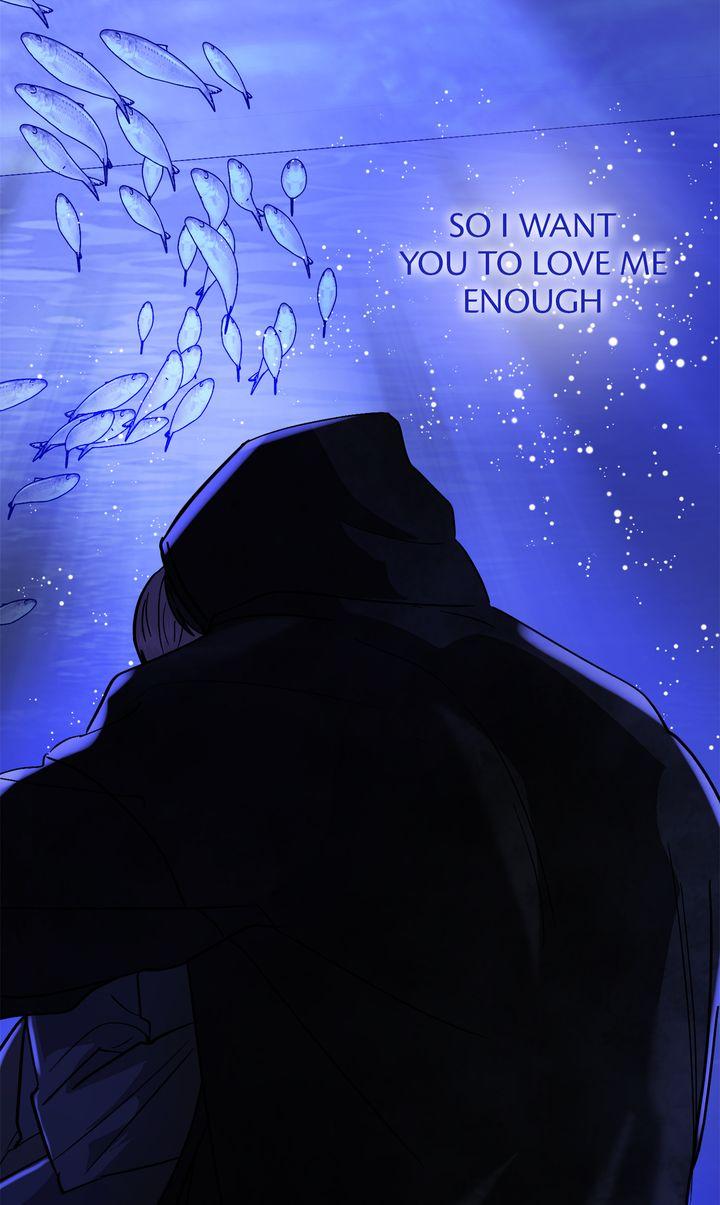 Incident Name: Tsunami: Killer Whale Hunting Method Chapter 44 page 99 - 