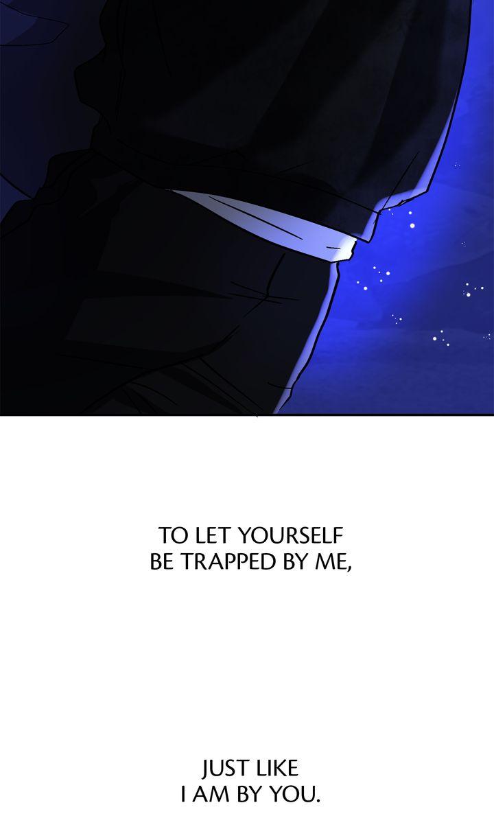 Incident Name: Tsunami: Killer Whale Hunting Method Chapter 44 page 100 - 