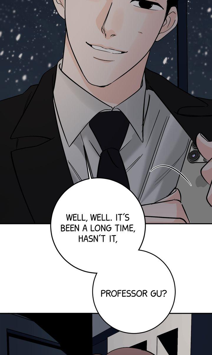 Incident Name: Tsunami: Killer Whale Hunting Method Chapter 45 page 114 - 