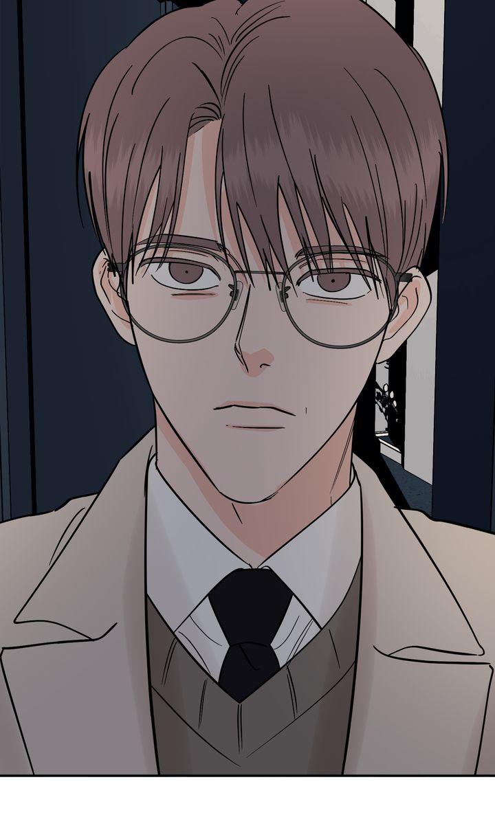Incident Name: Tsunami: Killer Whale Hunting Method Chapter 45 page 115 - 