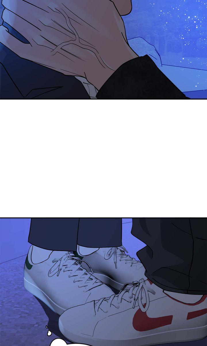Incident Name: Tsunami: Killer Whale Hunting Method Chapter 45 page 13 - 
