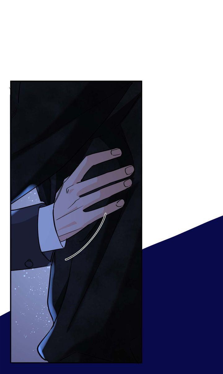 Incident Name: Tsunami: Killer Whale Hunting Method Chapter 45 page 15 - 