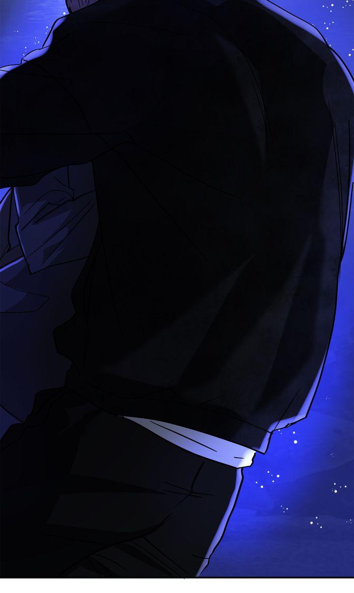 Incident Name: Tsunami: Killer Whale Hunting Method Chapter 45 page 3 - 