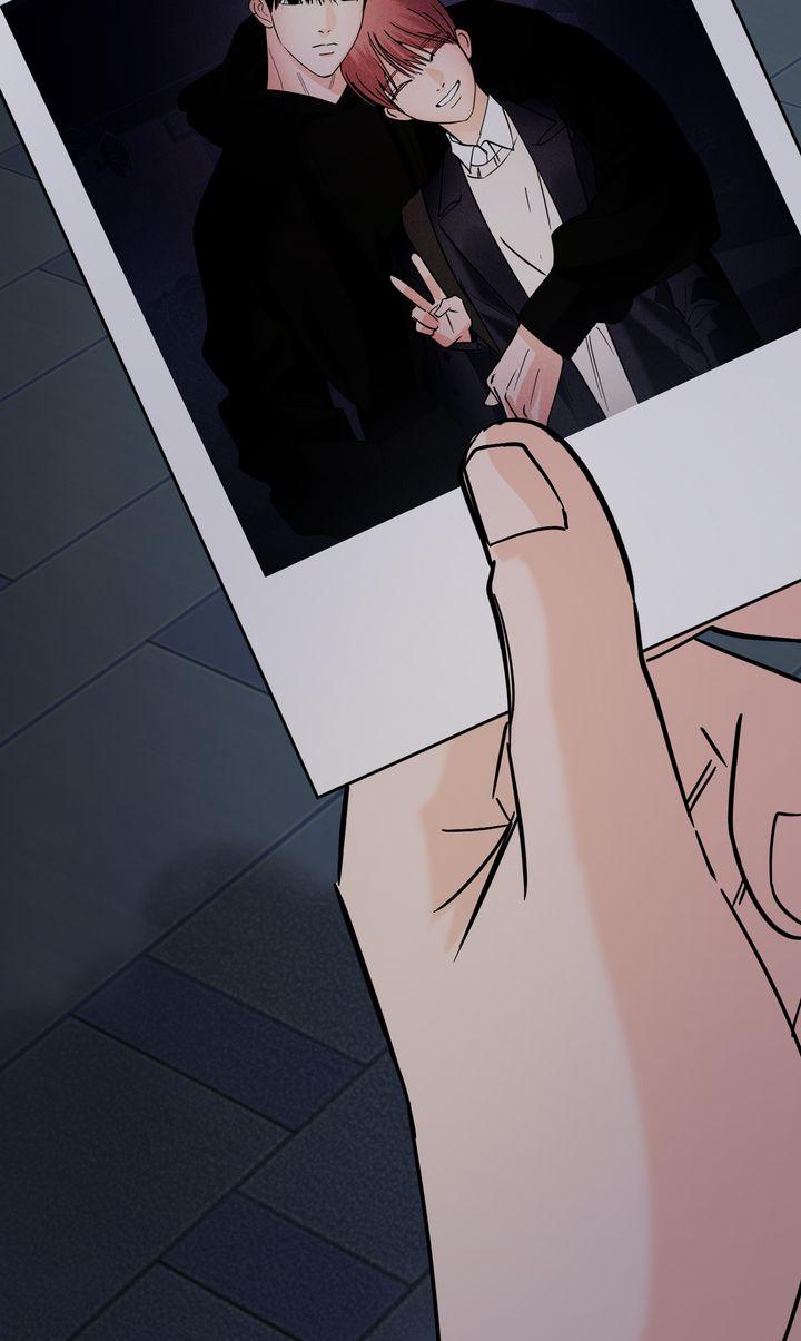 Incident Name: Tsunami: Killer Whale Hunting Method Chapter 45 page 26 - 