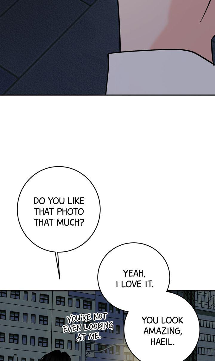 Incident Name: Tsunami: Killer Whale Hunting Method Chapter 45 page 27 - 