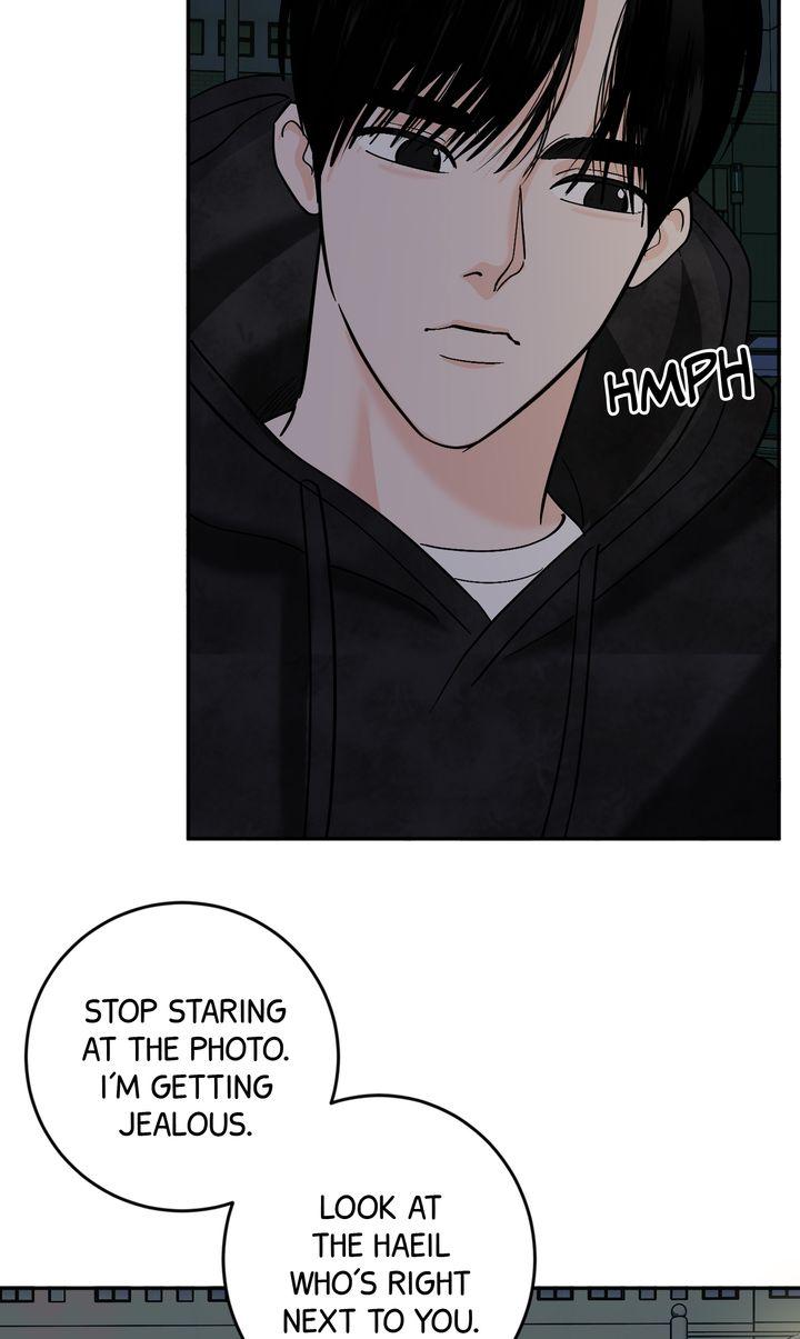 Incident Name: Tsunami: Killer Whale Hunting Method Chapter 45 page 29 - 
