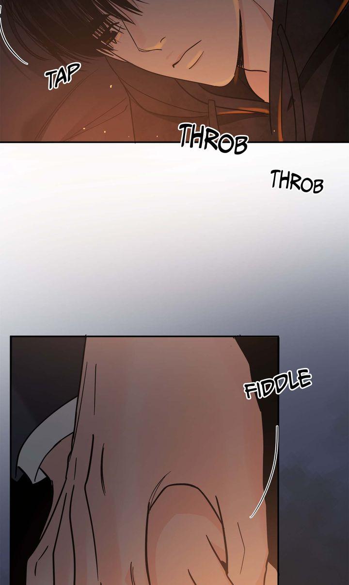 Incident Name: Tsunami: Killer Whale Hunting Method Chapter 45 page 59 - 