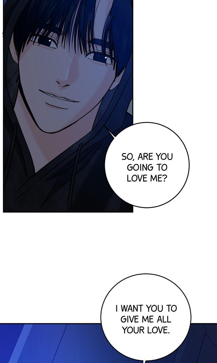 Incident Name: Tsunami: Killer Whale Hunting Method Chapter 45 page 7 - 