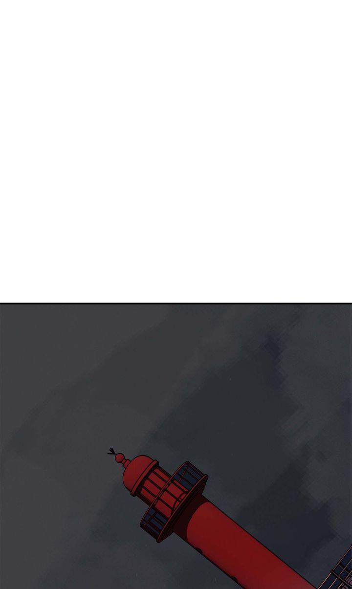 Incident Name: Tsunami: Killer Whale Hunting Method Chapter 45 page 65 - 