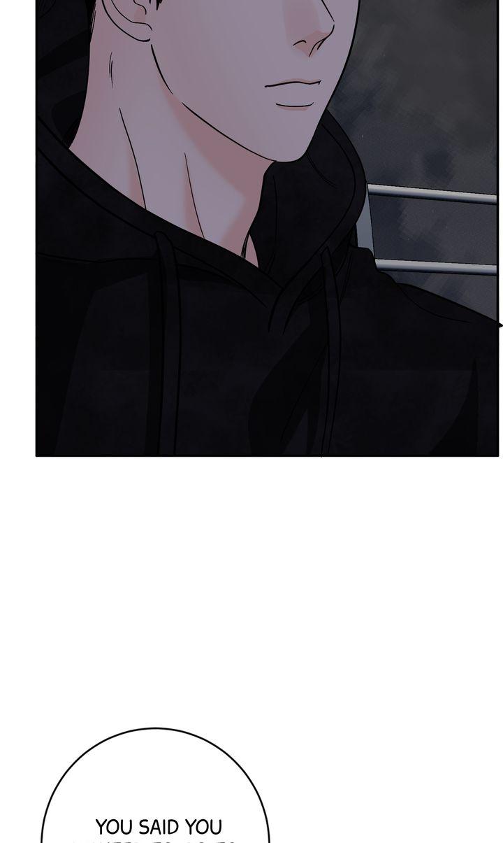 Incident Name: Tsunami: Killer Whale Hunting Method Chapter 45 page 70 - 