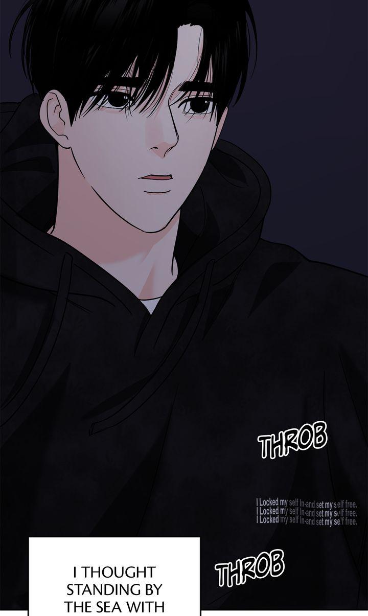Incident Name: Tsunami: Killer Whale Hunting Method Chapter 45 page 79 - 