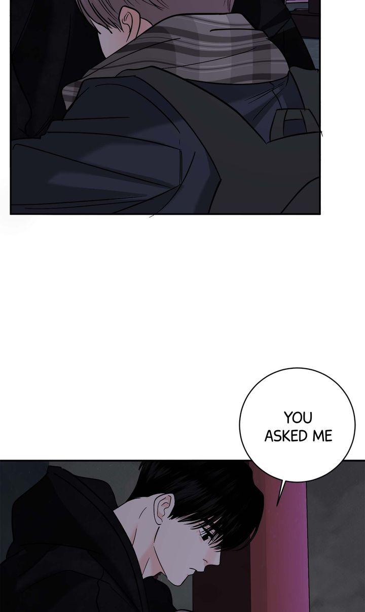 Incident Name: Tsunami: Killer Whale Hunting Method Chapter 45 page 84 - 