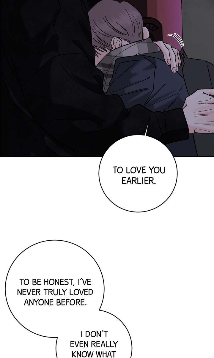 Incident Name: Tsunami: Killer Whale Hunting Method Chapter 45 page 85 - 