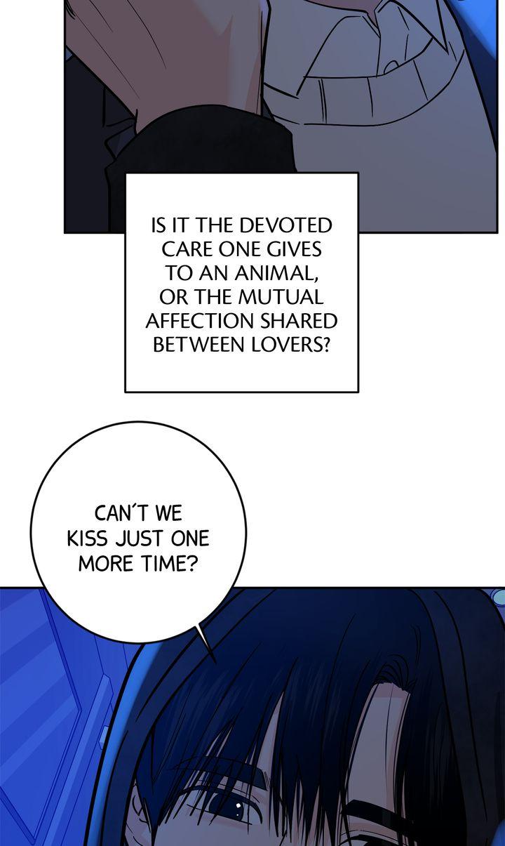 Incident Name: Tsunami: Killer Whale Hunting Method Chapter 45 page 10 - 