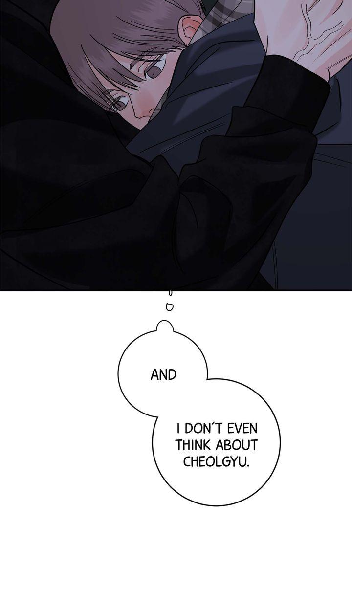 Incident Name: Tsunami: Killer Whale Hunting Method Chapter 45 page 91 - 