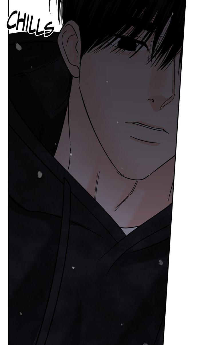Incident Name: Tsunami: Killer Whale Hunting Method Chapter 45 page 96 - 