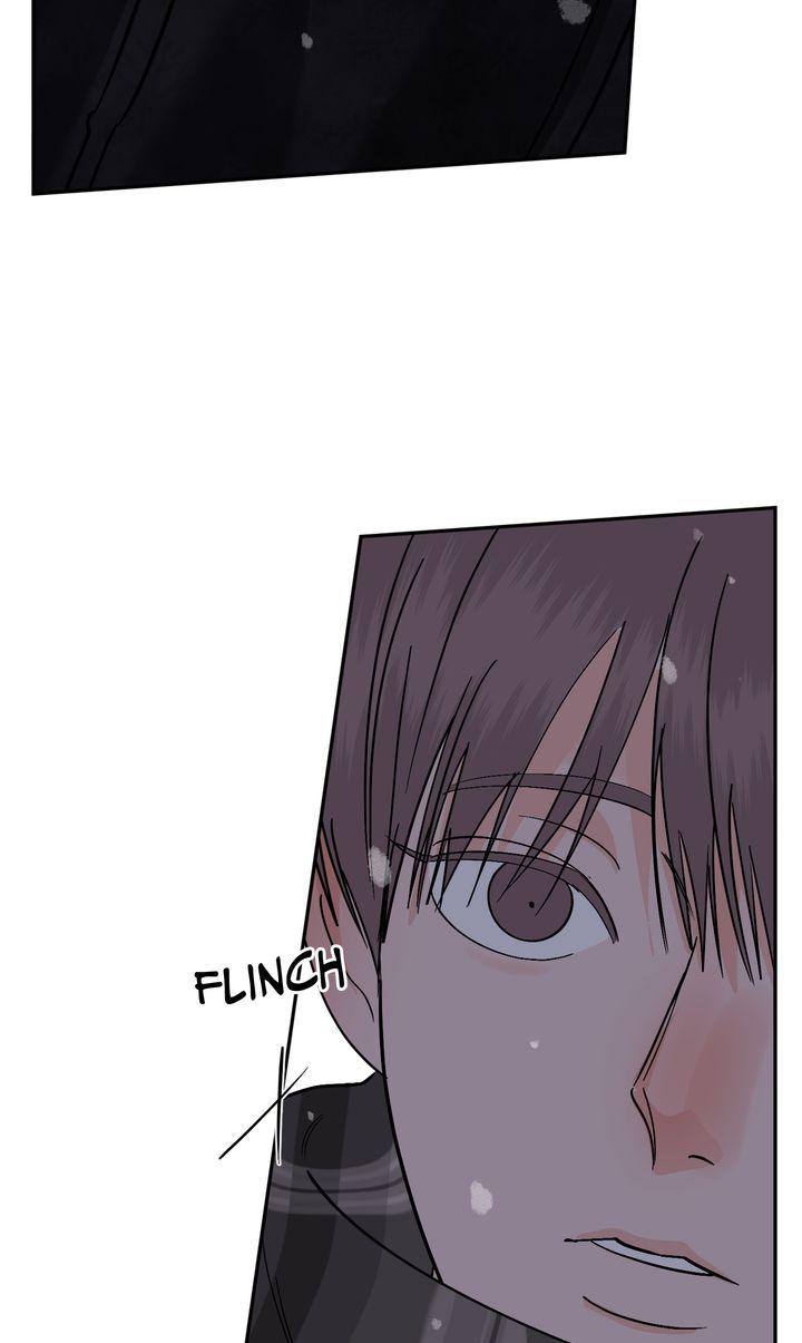 Incident Name: Tsunami: Killer Whale Hunting Method Chapter 45 page 97 - 