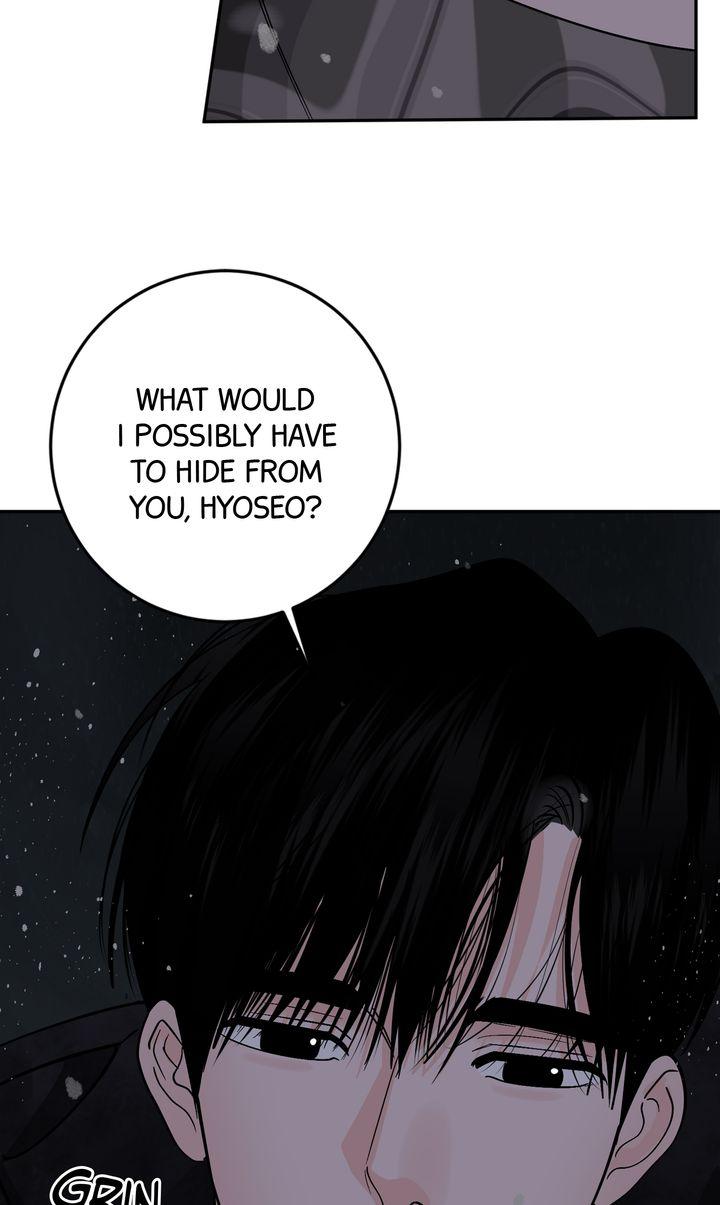 Incident Name: Tsunami: Killer Whale Hunting Method Chapter 45 page 98 - 