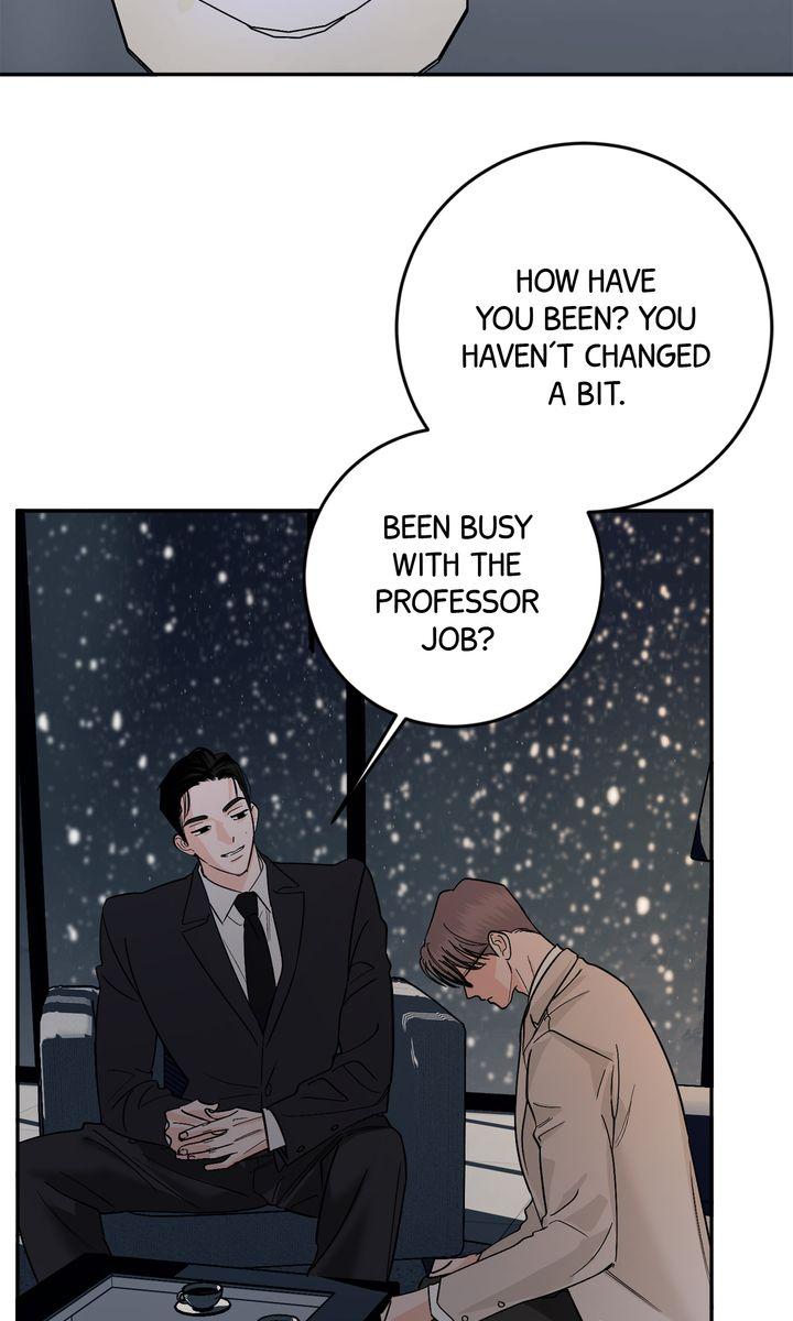 Incident Name: Tsunami: Killer Whale Hunting Method Chapter 46 page 14 - 