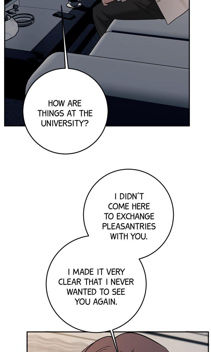 Incident Name: Tsunami: Killer Whale Hunting Method Chapter 46 page 15 - 