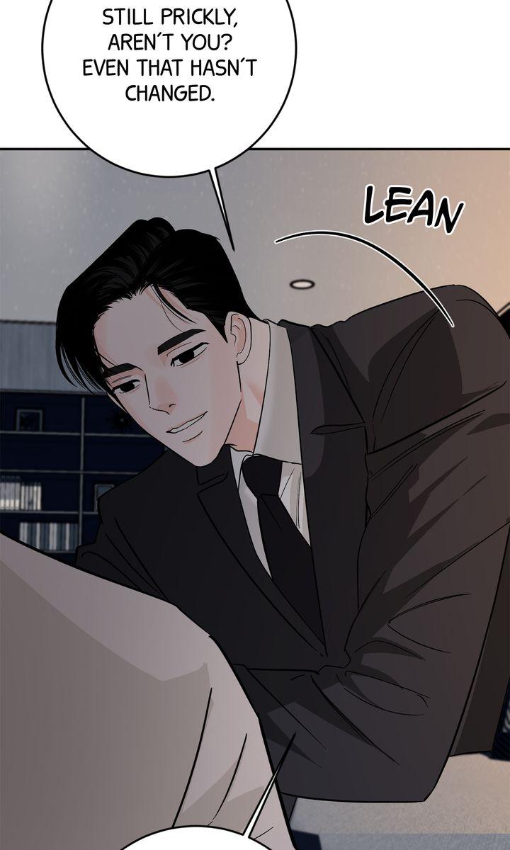 Incident Name: Tsunami: Killer Whale Hunting Method Chapter 46 page 17 - 