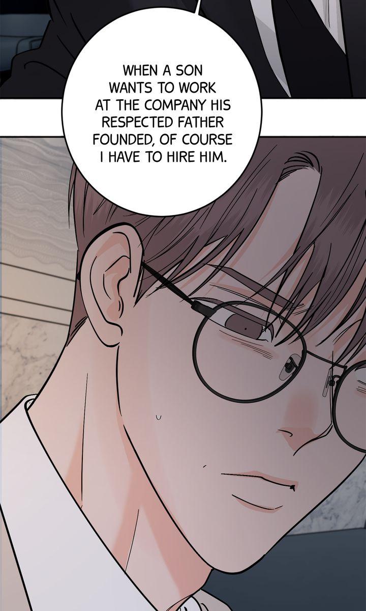 Incident Name: Tsunami: Killer Whale Hunting Method Chapter 46 page 19 - 