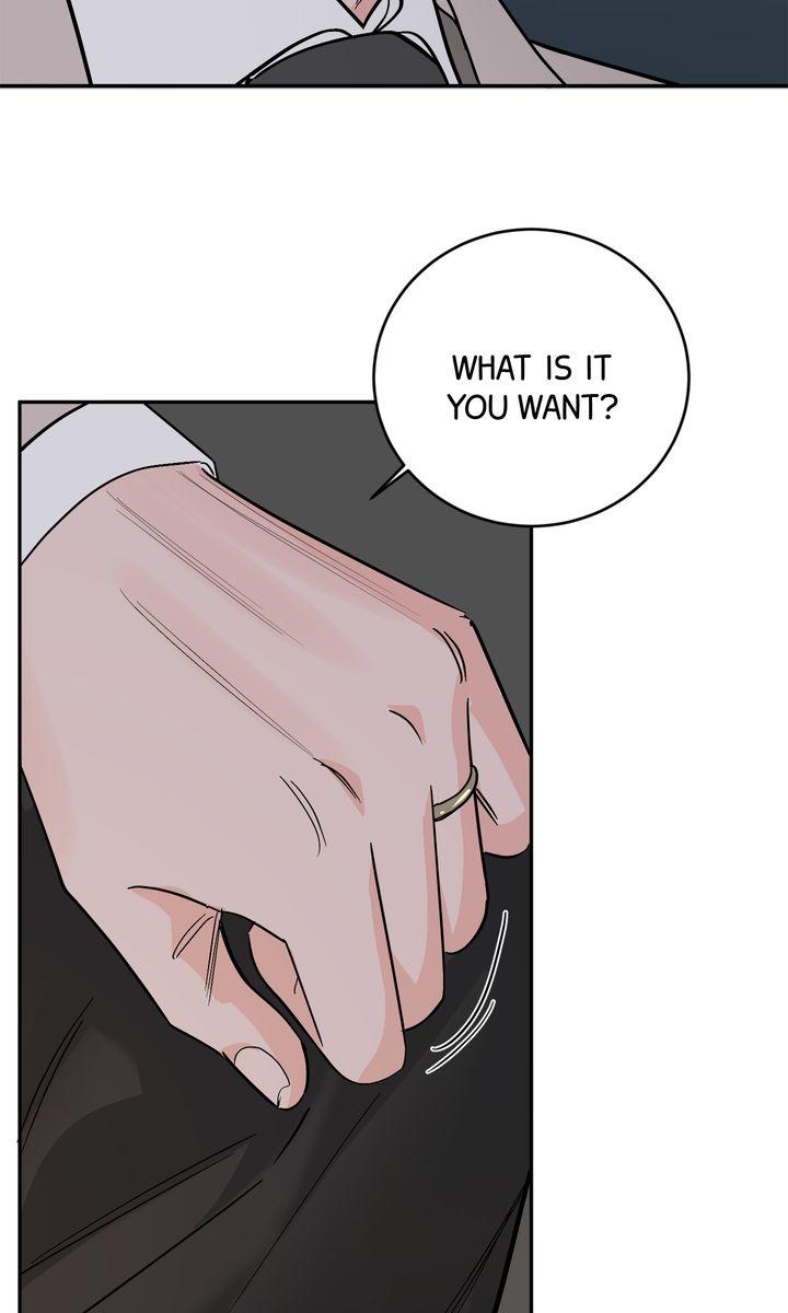 Incident Name: Tsunami: Killer Whale Hunting Method Chapter 46 page 20 - 