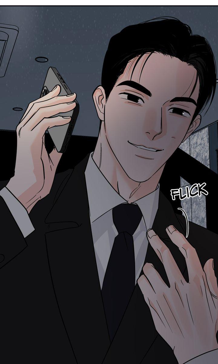 Incident Name: Tsunami: Killer Whale Hunting Method Chapter 46 page 3 - 