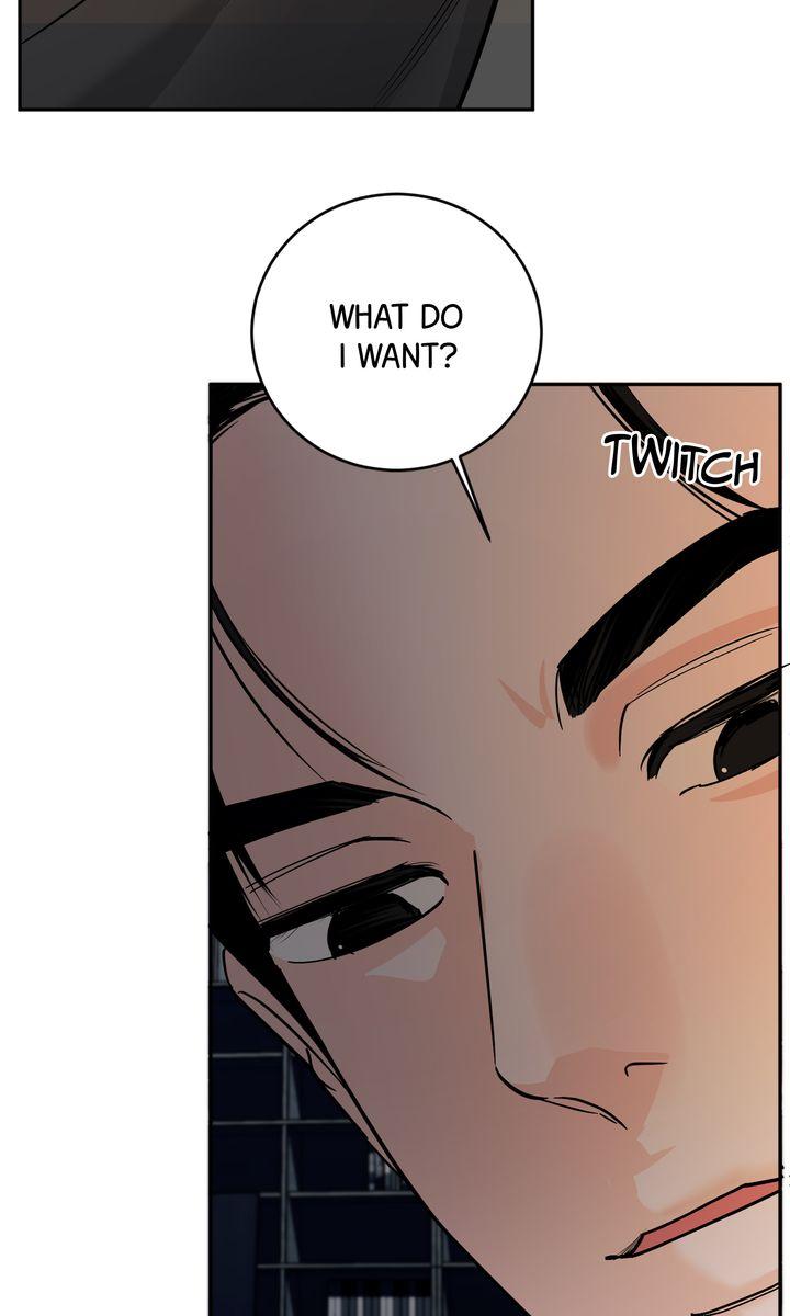 Incident Name: Tsunami: Killer Whale Hunting Method Chapter 46 page 21 - 