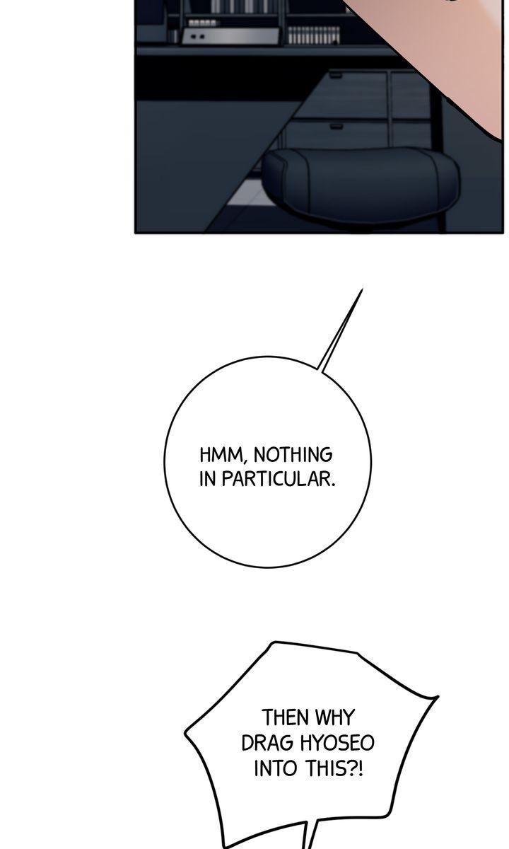 Incident Name: Tsunami: Killer Whale Hunting Method Chapter 46 page 22 - 