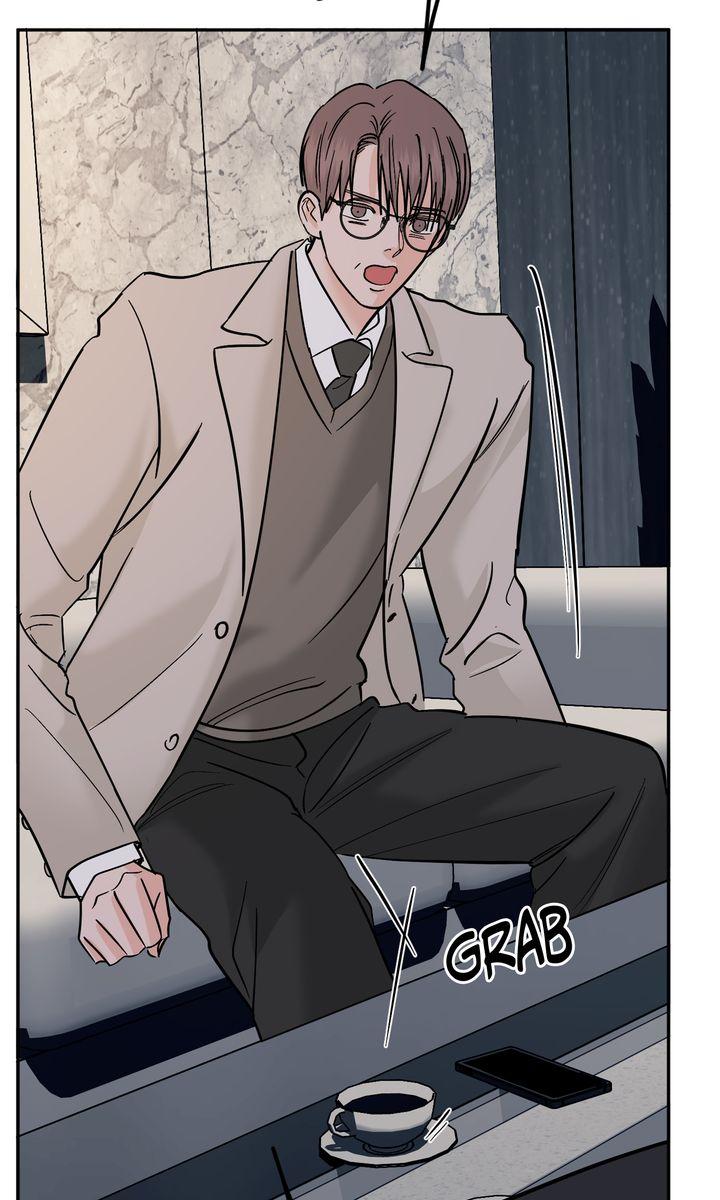 Incident Name: Tsunami: Killer Whale Hunting Method Chapter 46 page 23 - 