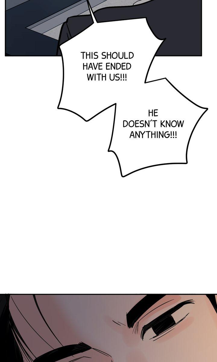 Incident Name: Tsunami: Killer Whale Hunting Method Chapter 46 page 24 - 