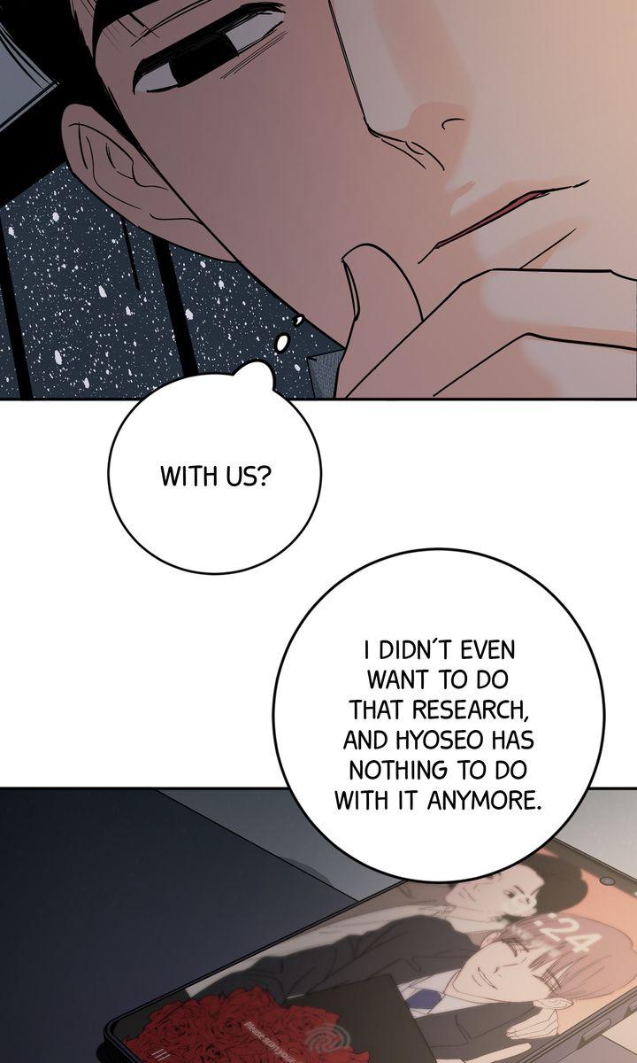 Incident Name: Tsunami: Killer Whale Hunting Method Chapter 46 page 25 - 