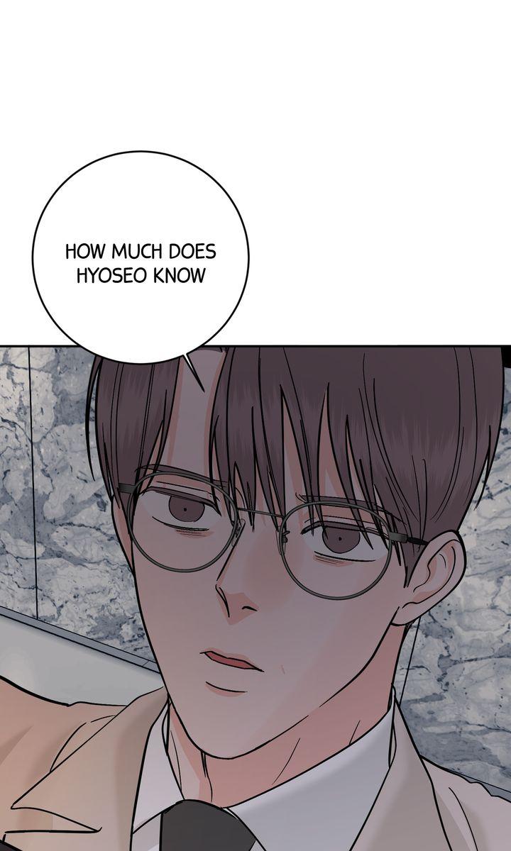 Incident Name: Tsunami: Killer Whale Hunting Method Chapter 46 page 32 - 