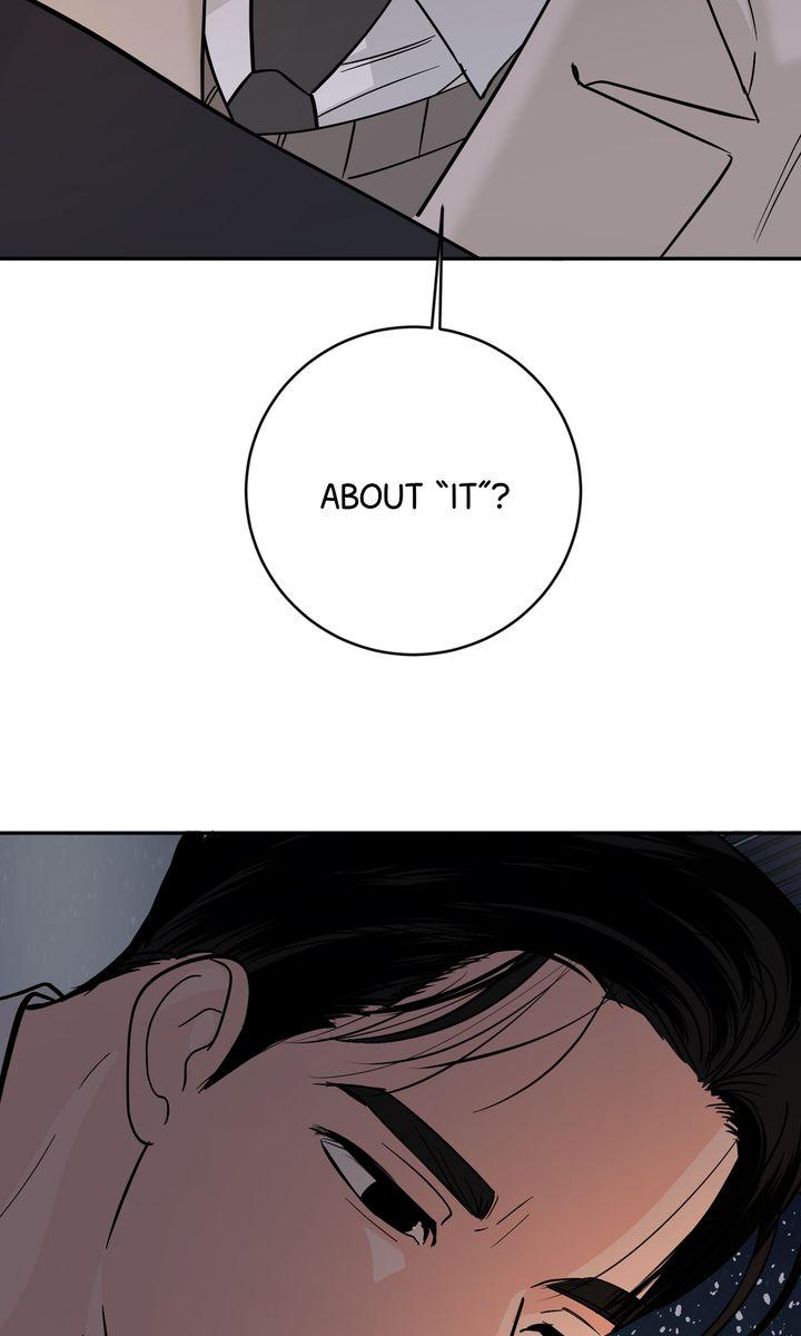 Incident Name: Tsunami: Killer Whale Hunting Method Chapter 46 page 33 - 