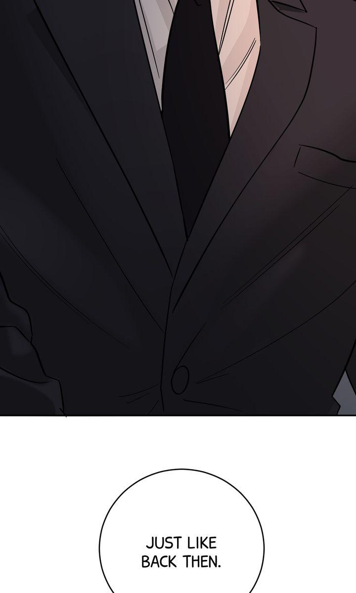 Incident Name: Tsunami: Killer Whale Hunting Method Chapter 46 page 37 - 