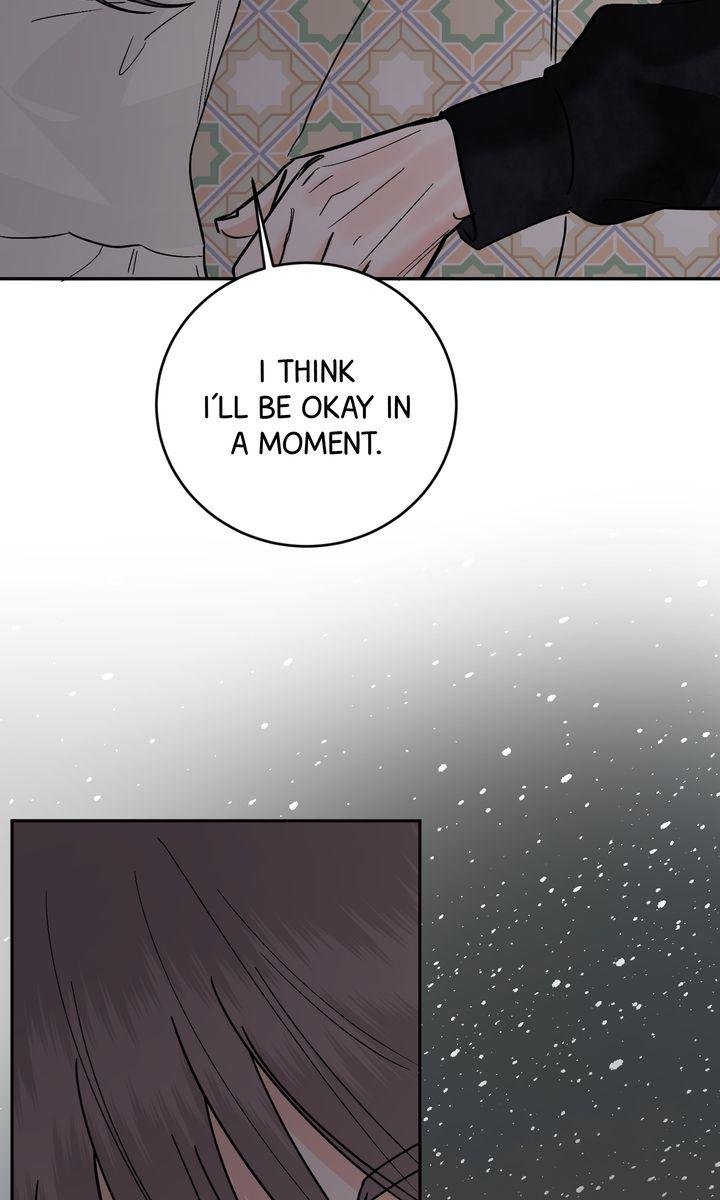 Incident Name: Tsunami: Killer Whale Hunting Method Chapter 46 page 53 - 