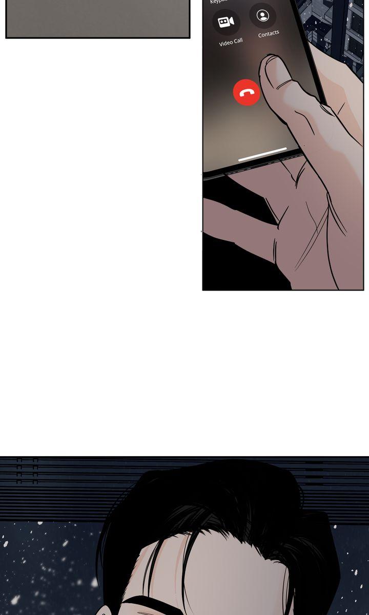 Incident Name: Tsunami: Killer Whale Hunting Method Chapter 46 page 7 - 