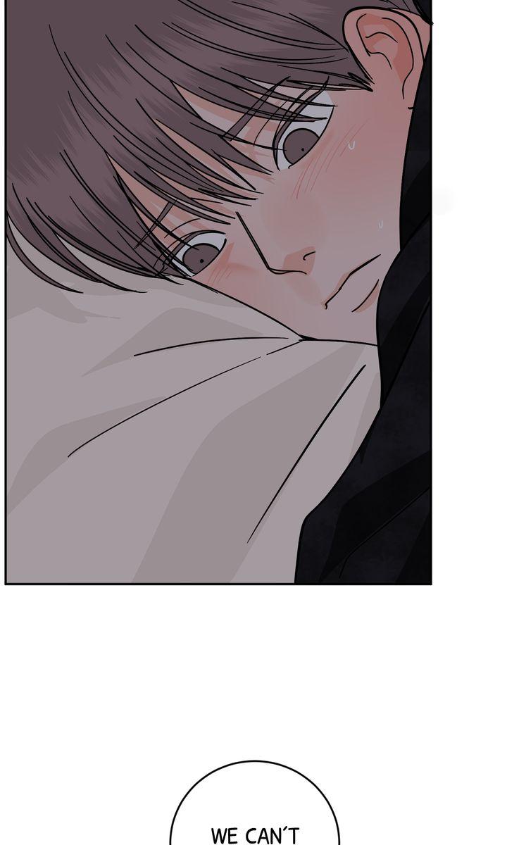 Incident Name: Tsunami: Killer Whale Hunting Method Chapter 46 page 63 - 