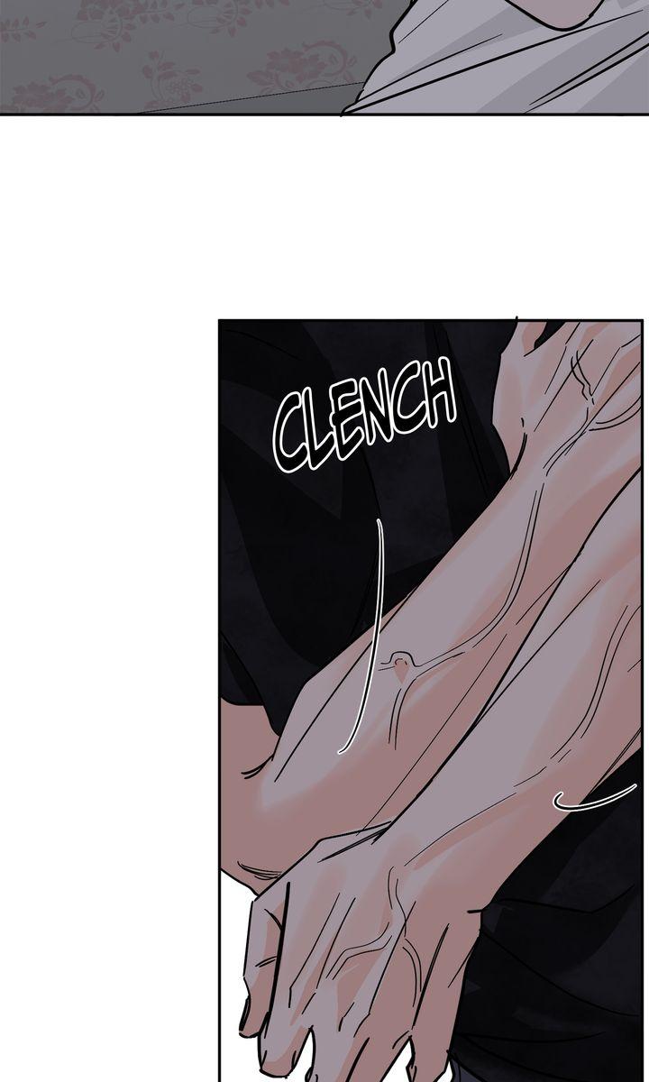 Incident Name: Tsunami: Killer Whale Hunting Method Chapter 46 page 68 - 