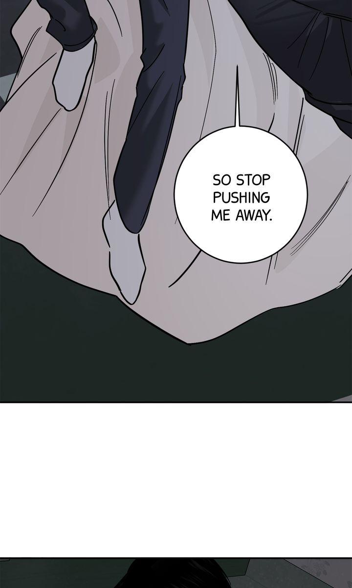 Incident Name: Tsunami: Killer Whale Hunting Method Chapter 46 page 70 - 